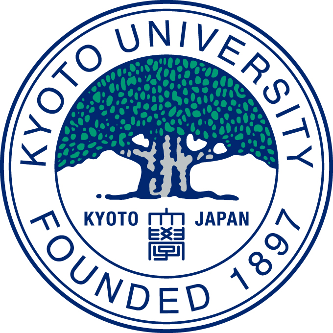 Kyoto University Computer Vision Lab