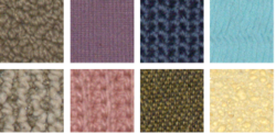 texture image